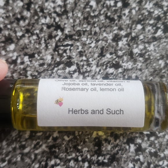 COPY - Cuticle & Nail Care - Picture 4 of 5